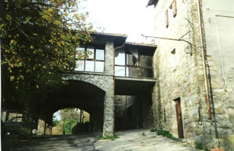 Appennino Web - foto 1