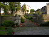 Foto 084
